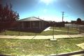 Property photo of 31 Cloverdale Drive Corio VIC 3214
