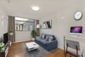 Property photo of 116/40 Bayswater Road Rushcutters Bay NSW 2011