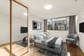 Property photo of 116/40 Bayswater Road Rushcutters Bay NSW 2011