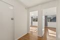 Property photo of 116/40 Bayswater Road Rushcutters Bay NSW 2011