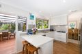 Property photo of 6 Bowen Avenue South Turramurra NSW 2074