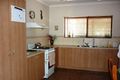 Property photo of 3363 Robinson Road Woodanilling WA 6316
