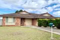 Property photo of 1/49 Cornelian Avenue Eagle Vale NSW 2558