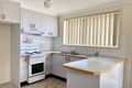 Property photo of 1/49 Cornelian Avenue Eagle Vale NSW 2558