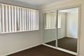 Property photo of 1/49 Cornelian Avenue Eagle Vale NSW 2558