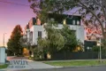 Property photo of 2/3 Station Street Mentone VIC 3194
