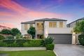 Property photo of 22 Rosebrook Avenue Kellyville Ridge NSW 2155