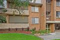 Property photo of 6/20 Thurston Street Penrith NSW 2750