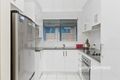 Property photo of 6/20 Thurston Street Penrith NSW 2750