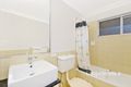 Property photo of 6/20 Thurston Street Penrith NSW 2750