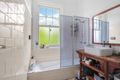 Property photo of 2/38 Foster Street Leichhardt NSW 2040
