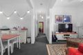 Property photo of 2/38 Foster Street Leichhardt NSW 2040