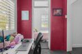 Property photo of 2/38 Foster Street Leichhardt NSW 2040