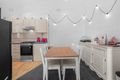 Property photo of 2/38 Foster Street Leichhardt NSW 2040