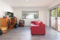 Property photo of 1/14 Balmain Street Wooloowin QLD 4030