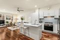 Property photo of 4/1 Seisman Place Port Melbourne VIC 3207