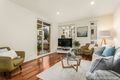 Property photo of 4/1 Seisman Place Port Melbourne VIC 3207