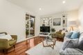 Property photo of 4/1 Seisman Place Port Melbourne VIC 3207