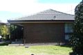Property photo of 6 High Street Bairnsdale VIC 3875