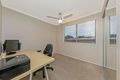 Property photo of 41 Childers Street Kedron QLD 4031