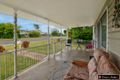 Property photo of 82 Old College Road Gatton QLD 4343