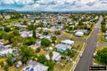 Property photo of 82 Old College Road Gatton QLD 4343