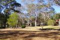 Property photo of 57 Kentucky Drive Glossodia NSW 2756