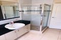 Property photo of 13 Kononda Court Mooloolaba QLD 4557