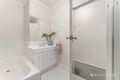 Property photo of 4/47-49 Bear Street Mordialloc VIC 3195