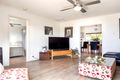 Property photo of 12 Scamander Avenue Scamander TAS 7215