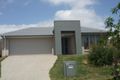 Property photo of 23 Tanglin Street Crestmead QLD 4132
