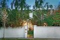 Property photo of 392 Waverley Road Malvern East VIC 3145