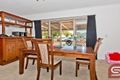 Property photo of 470-474 Uhlmann Road Burpengary East QLD 4505