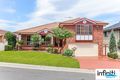 Property photo of 14 Hume Drive West Hoxton NSW 2171