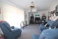 Property photo of 35 Clemenceau Crescent Tanilba Bay NSW 2319