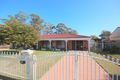 Property photo of 35 Clemenceau Crescent Tanilba Bay NSW 2319