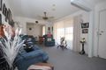 Property photo of 35 Clemenceau Crescent Tanilba Bay NSW 2319
