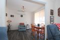 Property photo of 35 Clemenceau Crescent Tanilba Bay NSW 2319