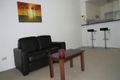 Property photo of 161/149-197 Pyrmont Street Pyrmont NSW 2009
