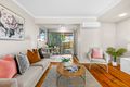 Property photo of 10/32 Austin Crescent Pascoe Vale VIC 3044