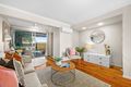 Property photo of 10/32 Austin Crescent Pascoe Vale VIC 3044