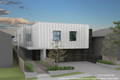 Property photo of 21 June Street Merewether NSW 2291