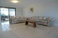 Property photo of 3 Collie Street West Beach WA 6450