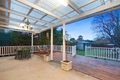 Property photo of 5 Shelley Street Enfield NSW 2136