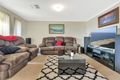 Property photo of 16 Featherstone Street Smithfield Plains SA 5114