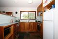 Property photo of 67B Paget Street Hilton WA 6163