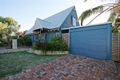 Property photo of 67B Paget Street Hilton WA 6163