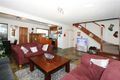Property photo of 67B Paget Street Hilton WA 6163