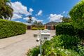Property photo of 36-42 Randwick Drive Burpengary East QLD 4505