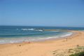 Property photo of 14/19 Surfview Road Mona Vale NSW 2103